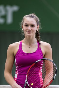 Laura Bente 289 - Norddeutsche Meisterschaften